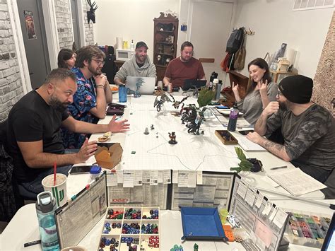 reddit victoria bc|dungeons and dragons victoria bc.